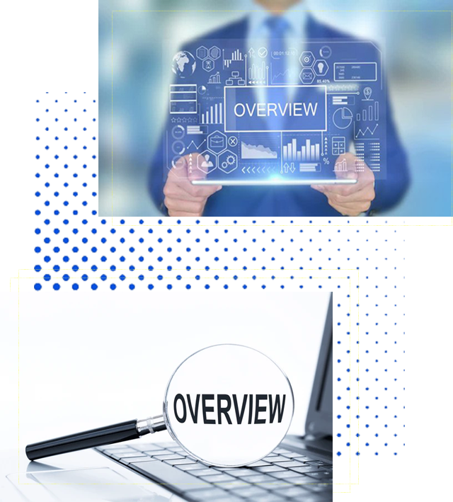 OVERVIEW